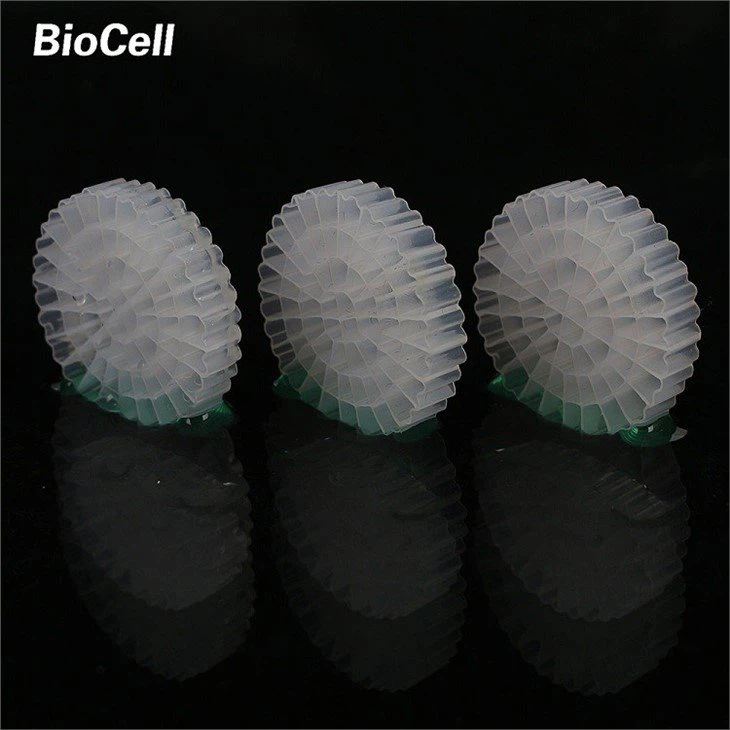 MBBR Media Moving Bed Biofilm Reactor Filter-2