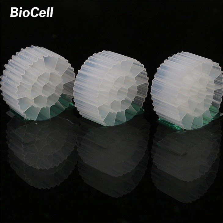 MBBR Moving Bed Biofilm Media for Wastewater Treatment-4